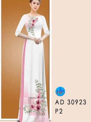 1624848958 439 vai ao dai mau moi (10)